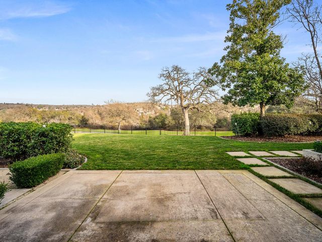 4185 Greenview Dr, El Dorado Hills, CA 95762