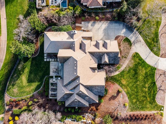 4185 Greenview Dr, El Dorado Hills, CA 95762