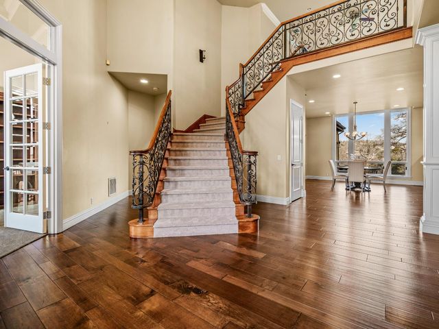 4185 Greenview Dr, El Dorado Hills, CA 95762