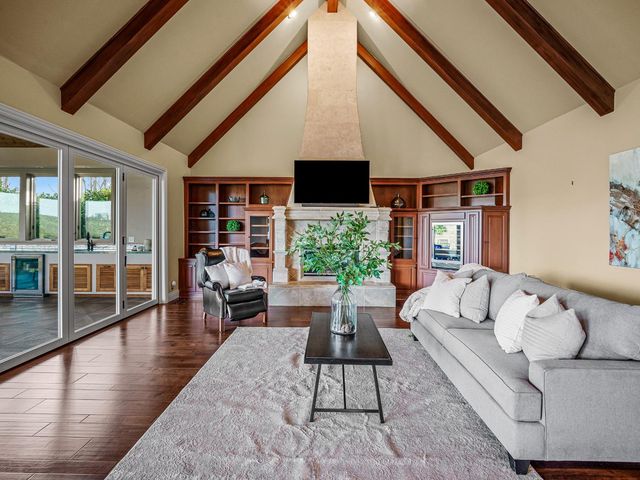 4185 Greenview Dr, El Dorado Hills, CA 95762