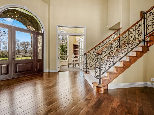 4185 Greenview Dr, El Dorado Hills, CA 95762