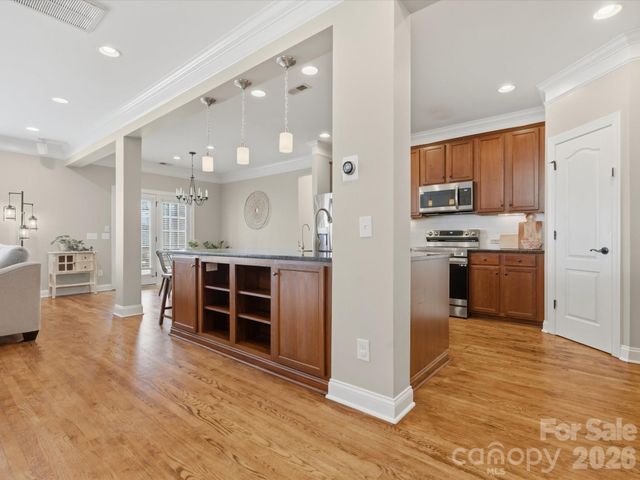 5105 Saint Clair Street, Fort Mill, SC 29715