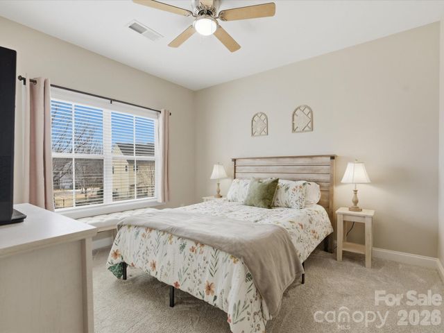 5105 Saint Clair Street, Fort Mill, SC 29715