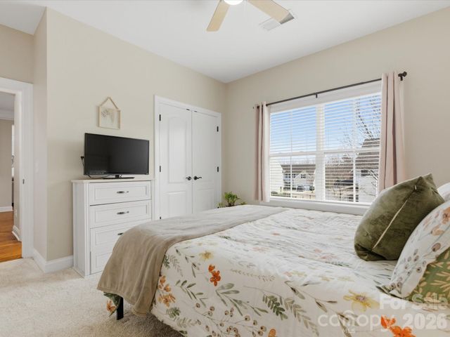 5105 Saint Clair Street, Fort Mill, SC 29715