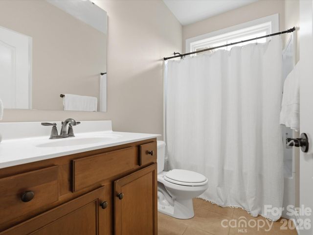 5105 Saint Clair Street, Fort Mill, SC 29715