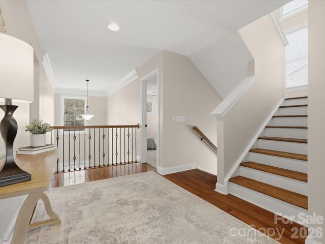 5105 Saint Clair Street, Fort Mill, SC 29715