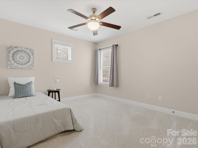 5105 Saint Clair Street, Fort Mill, SC 29715