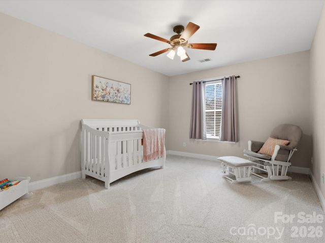 5105 Saint Clair Street, Fort Mill, SC 29715