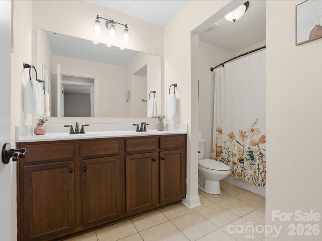 5105 Saint Clair Street, Fort Mill, SC 29715