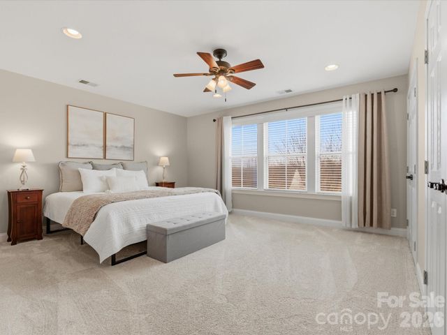 5105 Saint Clair Street, Fort Mill, SC 29715