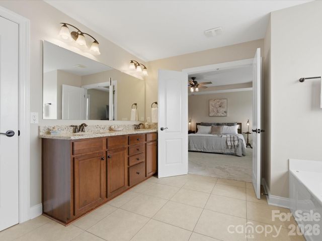 5105 Saint Clair Street, Fort Mill, SC 29715