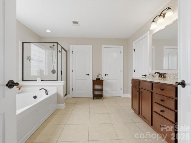 5105 Saint Clair Street, Fort Mill, SC 29715