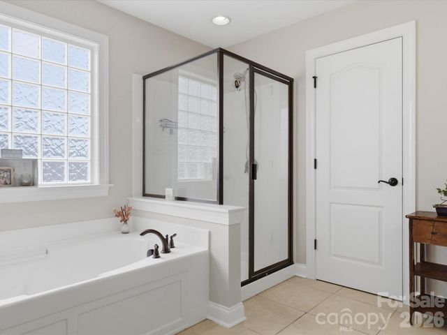 5105 Saint Clair Street, Fort Mill, SC 29715