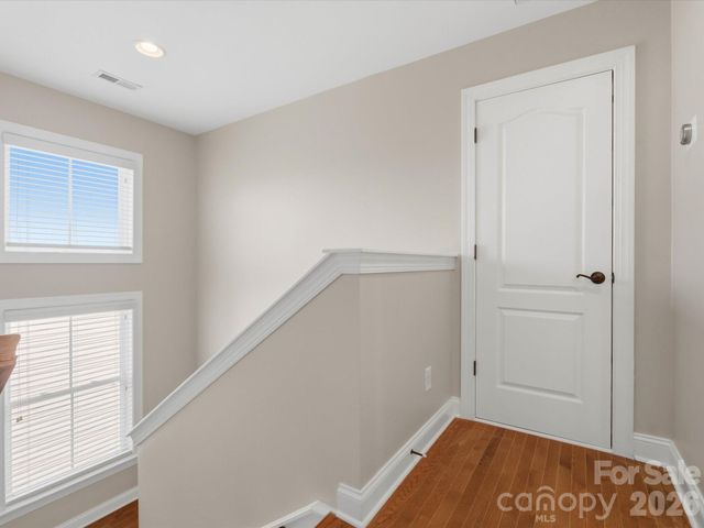 5105 Saint Clair Street, Fort Mill, SC 29715