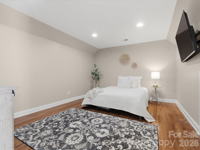 5105 Saint Clair Street, Fort Mill, SC 29715