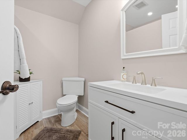 5105 Saint Clair Street, Fort Mill, SC 29715