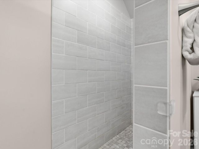 5105 Saint Clair Street, Fort Mill, SC 29715