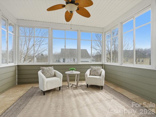 5105 Saint Clair Street, Fort Mill, SC 29715