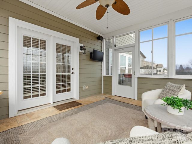 5105 Saint Clair Street, Fort Mill, SC 29715