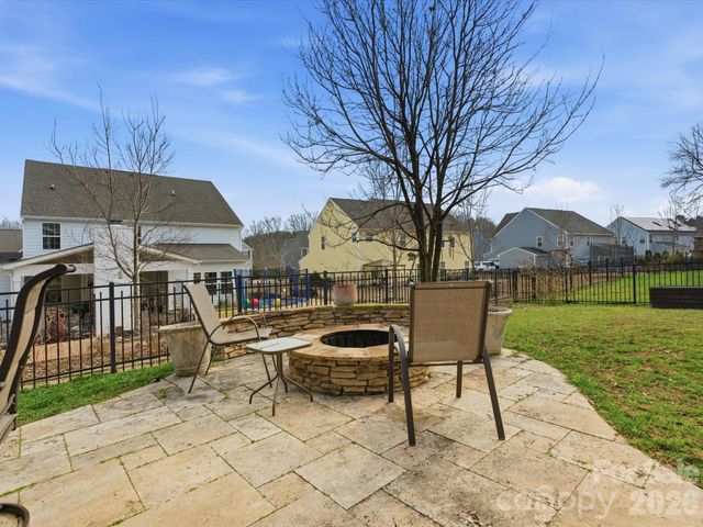 5105 Saint Clair Street, Fort Mill, SC 29715