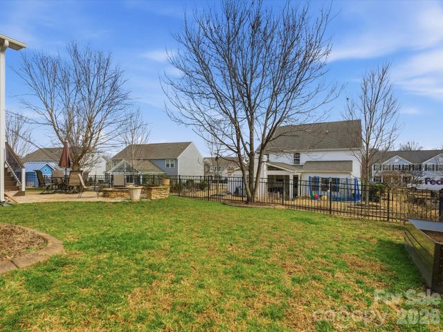 5105 Saint Clair Street, Fort Mill, SC 29715