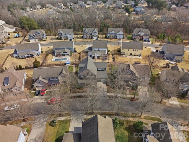 5105 Saint Clair Street, Fort Mill, SC 29715