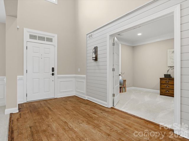 5105 Saint Clair Street, Fort Mill, SC 29715