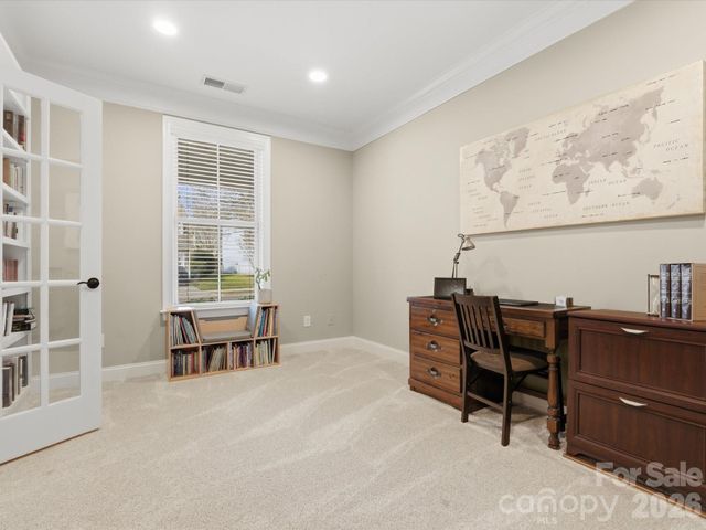 5105 Saint Clair Street, Fort Mill, SC 29715