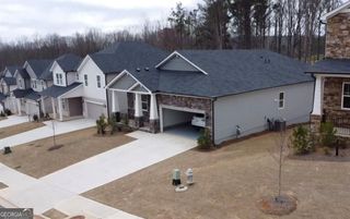 2314 Grape Vine Way, Braselton, GA 30519