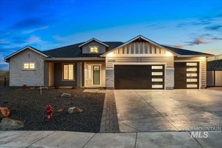 20061 N Swire Green Way 487, Boise, ID 83714