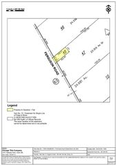 0 Ferguson Road, Gilroy, CA 95020