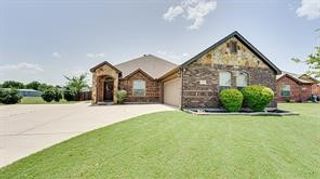 104 Anthony Lane, Red Oak, TX 75154