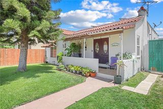 2376 Locust Avenue, Long Beach, CA 90806