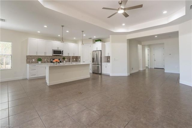 3549 Canopy CIR, Naples, FL 34120