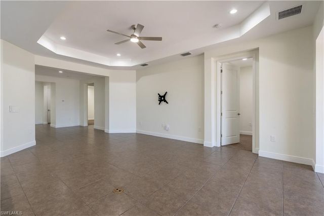 3549 Canopy CIR, Naples, FL 34120