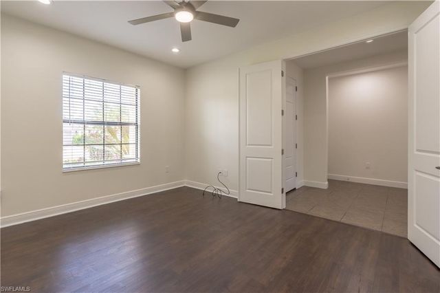 3549 Canopy CIR, Naples, FL 34120