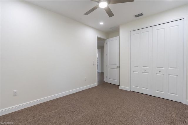 3549 Canopy CIR, Naples, FL 34120