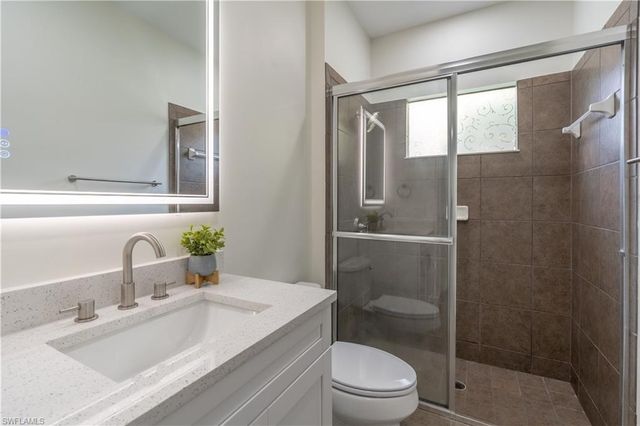 3549 Canopy CIR, Naples, FL 34120