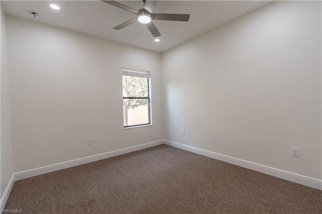 3549 Canopy CIR, Naples, FL 34120