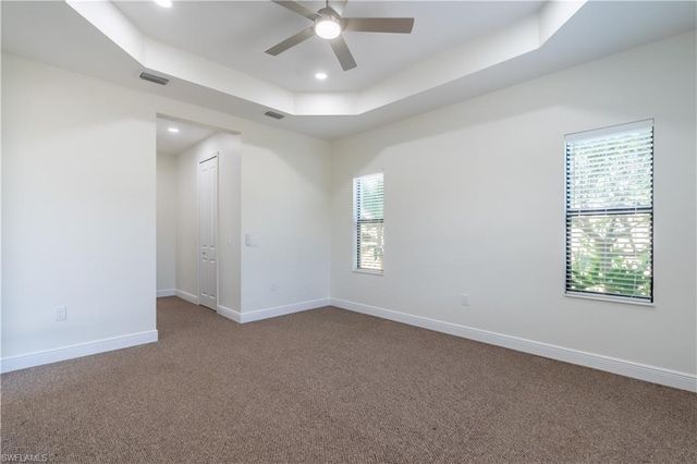 3549 Canopy CIR, Naples, FL 34120