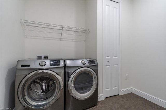 3549 Canopy CIR, Naples, FL 34120