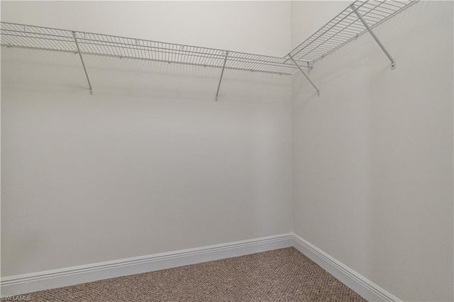 3549 Canopy CIR, Naples, FL 34120