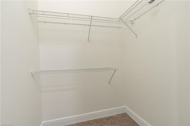 3549 Canopy CIR, Naples, FL 34120