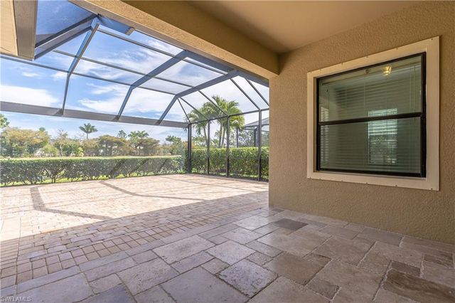 3549 Canopy CIR, Naples, FL 34120