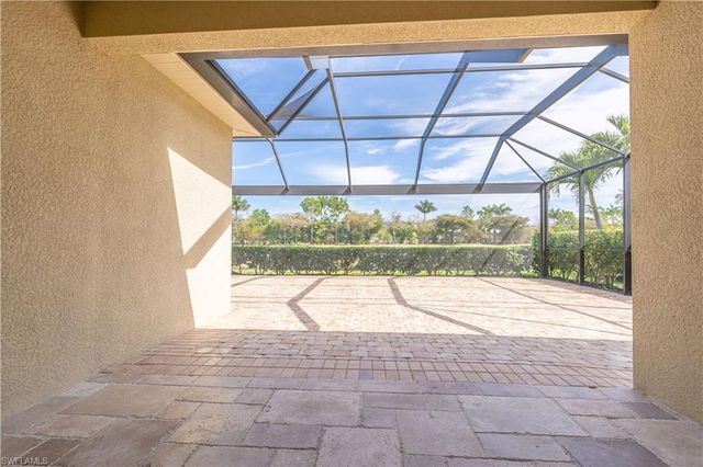 3549 Canopy CIR, Naples, FL 34120