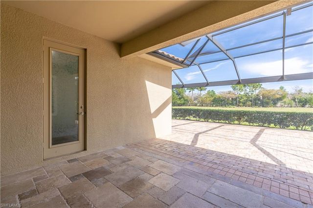 3549 Canopy CIR, Naples, FL 34120