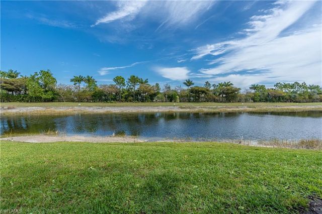 3549 Canopy CIR, Naples, FL 34120