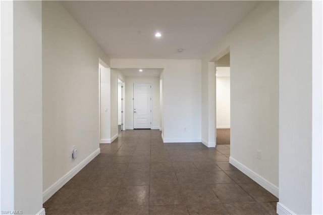 3549 Canopy CIR, Naples, FL 34120