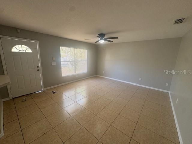 3619 E HENRY AVENUE, Tampa, FL 33610