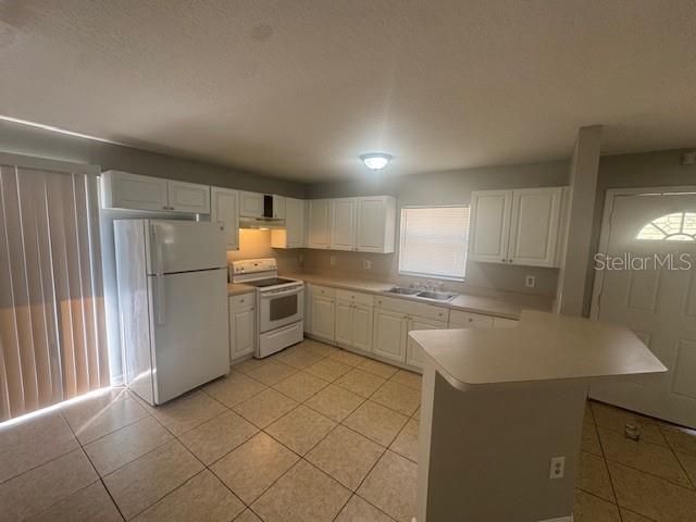 3619 E HENRY AVENUE, Tampa, FL 33610